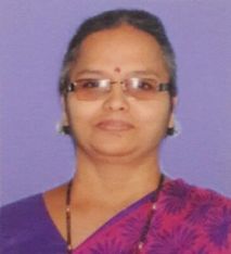Mrs. Asmita Phatak