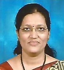 Mrs. Malati Khawale 
