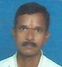 Mr. Suryakant Mayekar