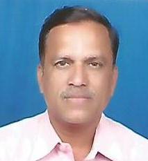 Mr. Anand Patankar